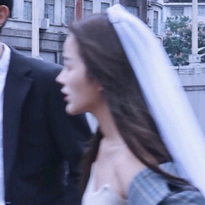 超绝!男女情侣头像意境大集合✨ 情侣头像 第11张 超绝!男女情侣头像意境大集合✨ 情侣头像 第11张