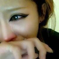 心疼!这些美女伤心流泪图片做头像绝了🥺 女生头像 第13张 心疼!这些美女伤心流泪图片做头像绝了🥺 女生头像 第13张