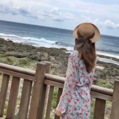 绝美微信背影女生头像来袭✨ 女生头像 第10张 绝美微信背影女生头像来袭✨ 女生头像 第10张