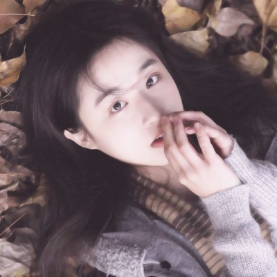 绝美!唯美复古女生头像大集合✨ 女生头像 第27张 绝美!唯美复古女生头像大集合✨ 女生头像 第27张