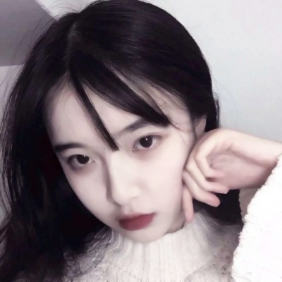 👸真人女生QQ个性头像大全,每一张都超绝! 女生头像 第16张 👸真人女生QQ个性头像大全,每一张都超绝! 女生头像 第16张