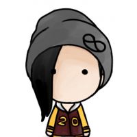 爱了!权志龙漫画风头像大全🥳 其它头像 第6张 爱了!权志龙漫画风头像大全🥳 其它头像 第6张