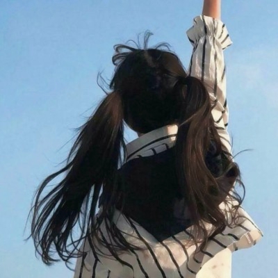 真人女生超可爱QQ头像来袭✨ 女生头像 第50张 真人女生超可爱QQ头像来袭✨ 女生头像 第50张