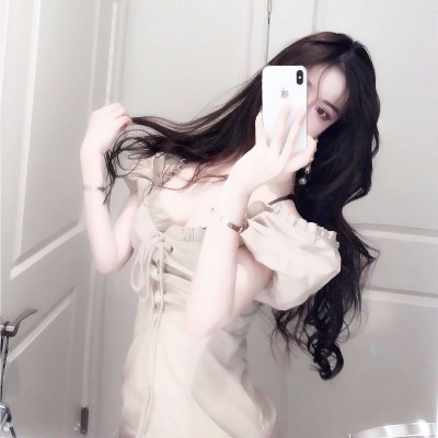 绝了!超骚气超性感的美女头像😍 女生头像 第18张 绝了!超骚气超性感的美女头像😍 女生头像 第18张