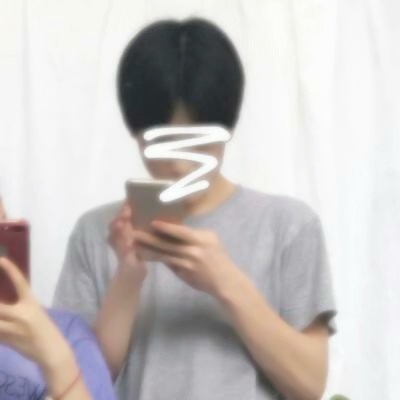 超甜🥰情侣头像真人版两张一对 情侣头像 第26张