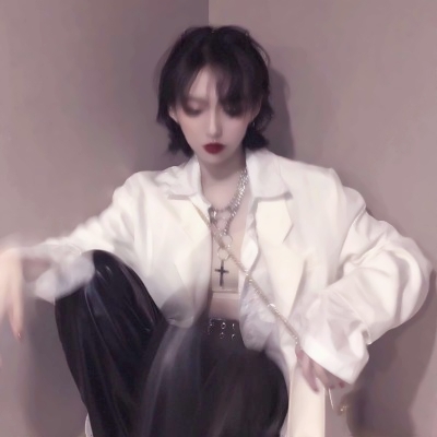 👸真人女生QQ个性头像大全,每一张都超绝! 女生头像 第12张 👸真人女生QQ个性头像大全,每一张都超绝! 女生头像 第12张