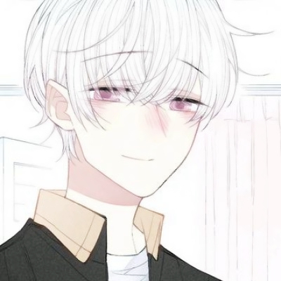 😎被这组潮流冷酷动漫男头帅到失语 男生头像 第2张 😎被这组潮流冷酷动漫男头帅到失语 男生头像 第2张