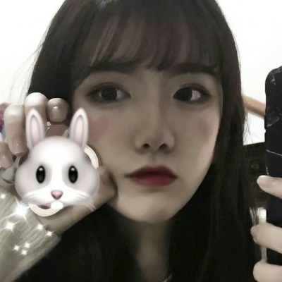 哇塞!真人霸气女生头像大集合🖼️ 女生头像 第9张 哇塞!真人霸气女生头像大集合🖼️ 女生头像 第9张