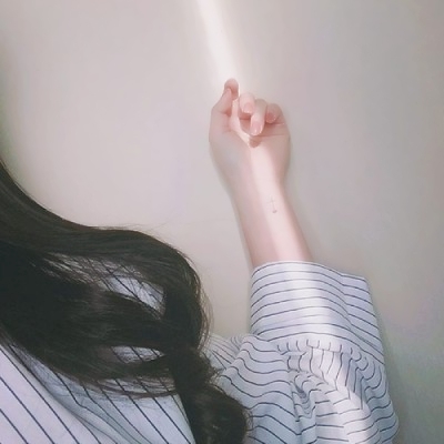 超绝!污污的不露脸真人女生头像来啦✨ 女生头像 第13张 超绝!污污的不露脸真人女生头像来啦✨ 女生头像 第13张