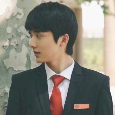 超甜🥰情侣头像真人版两张一对 情侣头像 第19张