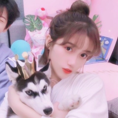 磕到了🥰高清唯美真人情侣头像一左一右来啦 情侣头像 第22张 磕到了🥰高清唯美真人情侣头像一左一右来啦 情侣头像 第22张