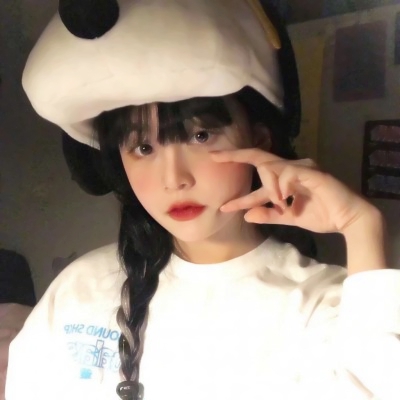 👸真人女生QQ个性头像大全,每一张都超绝! 女生头像 第4张 👸真人女生QQ个性头像大全,每一张都超绝! 女生头像 第4张