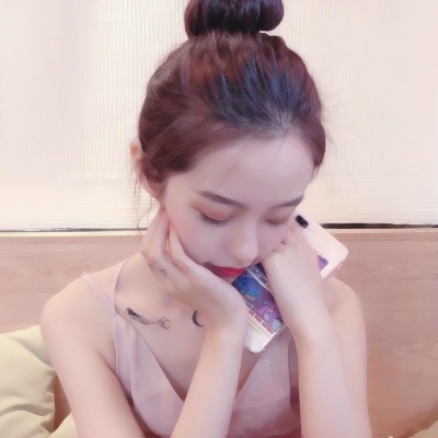 被问爆的小清新漂亮女生微信头像✨ 女生头像 第17张 被问爆的小清新漂亮女生微信头像✨ 女生头像 第17张