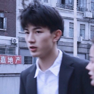 超绝!男女情侣头像意境大集合✨ 情侣头像 第12张 超绝!男女情侣头像意境大集合✨ 情侣头像 第12张