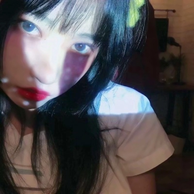 👸真人女生QQ个性头像大全,每一张都超绝! 女生头像 第5张 👸真人女生QQ个性头像大全,每一张都超绝! 女生头像 第5张