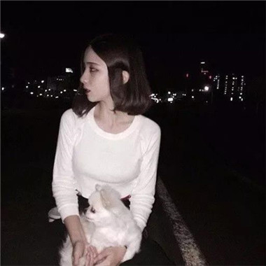 萌化啦!情侣抱宠物一男一女头像来袭💕 情侣头像 第11张 萌化啦!情侣抱宠物一男一女头像来袭💕 情侣头像 第11张