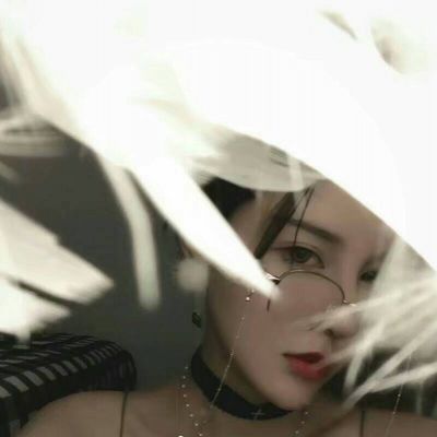 宝藏女生生活照头像来袭✨ 女生头像 第19张