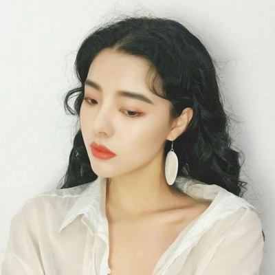 绝美!唯美复古女生头像大集合✨ 女生头像 第7张 绝美!唯美复古女生头像大集合✨ 女生头像 第7张
