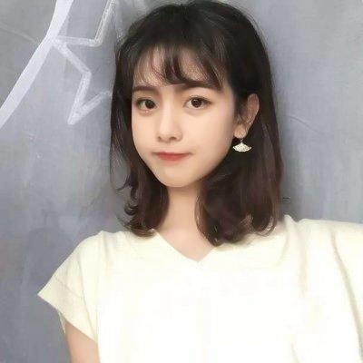 2025爆火!女生真人QQ头像潮流来袭🥰 女生头像 第20张 2025爆火!女生真人QQ头像潮流来袭🥰 女生头像 第20张