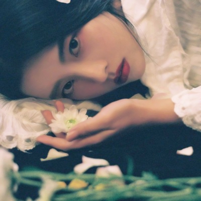 绝美!唯美复古女生头像大集合✨ 女生头像 第3张 绝美!唯美复古女生头像大集合✨ 女生头像 第3张