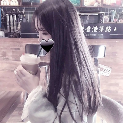 拽姐必备💥女生QQ霸气高冷头像来袭 女生头像 第17张 拽姐必备💥女生QQ霸气高冷头像来袭 女生头像 第17张
