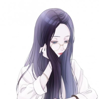 超绝!微信动漫女生头像大全✨ 女生头像 第13张 超绝!微信动漫女生头像大全✨ 女生头像 第13张