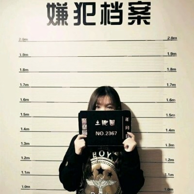 炸街预警!超霸气的一对两张潮流情侣头像来袭💥 情侣头像 第4张 炸街预警!超霸气的一对两张潮流情侣头像来袭💥 情侣头像 第4张