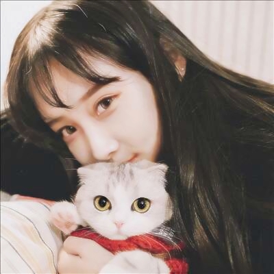 绝美珍藏!个性唯美女生头像来袭 女生头像 第24张 绝美珍藏!个性唯美女生头像来袭 女生头像 第24张