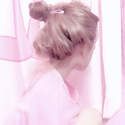 拽姐必备💥女生QQ霸气高冷头像来袭 女生头像 第11张 拽姐必备💥女生QQ霸气高冷头像来袭 女生头像 第11张