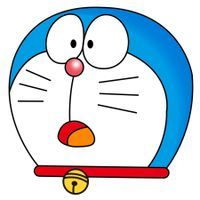 谁能拒绝这波叮当猫微信卡通头像🥹 其它头像 第25张 谁能拒绝这波叮当猫微信卡通头像🥹 其它头像 第25张