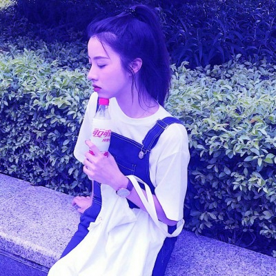 绝美!紫色系网图女生头像大全 女生头像 第7张 绝美!紫色系网图女生头像大全 女生头像 第7张