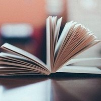 氛围感拉满!淡雅书香头像大全 其它头像 第34张 氛围感拉满!淡雅书香头像大全 其它头像 第34张