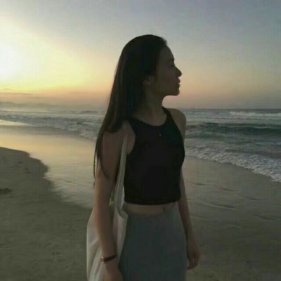 绝了!高冷魅力女生QQ头像大全 女生头像 第22张 绝了!高冷魅力女生QQ头像大全 女生头像 第22张