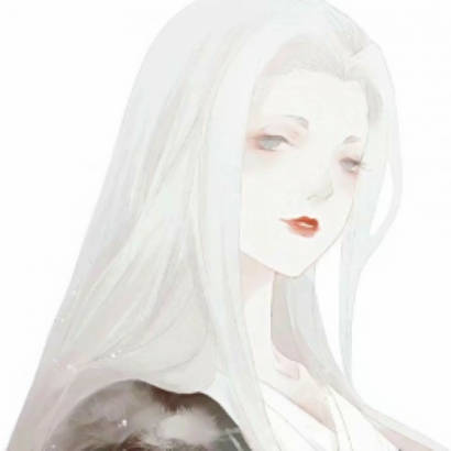 狠狠心动!微信旧漫风女生头像✨ 女生头像 第26张 狠狠心动!微信旧漫风女生头像✨ 女生头像 第26张