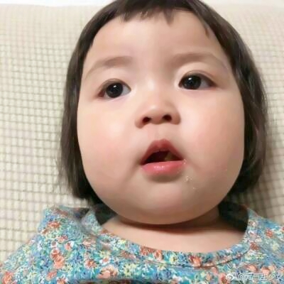萌娃来袭🥳小朋友萌萌哒图片头像集合 其它头像 第19张 萌娃来袭🥳小朋友萌萌哒图片头像集合 其它头像 第19张