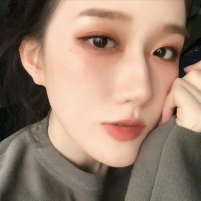 飒翻啦🔥霸气女孩图片头像大全 女生头像 第12张 飒翻啦🔥霸气女孩图片头像大全 女生头像 第12张