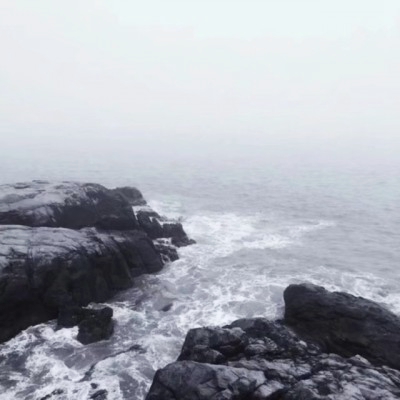 美丽风景微信头像图片精选，美到犯规 风景头像 第18张