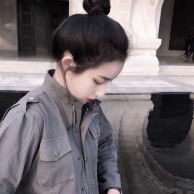 拽姐必备💥女生QQ霸气高冷头像来袭 女生头像 第3张 拽姐必备💥女生QQ霸气高冷头像来袭 女生头像 第3张