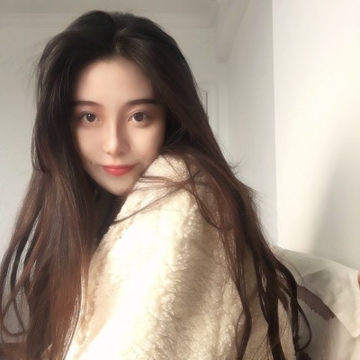 超A御姐头像来袭，谁能不心动💖 女生头像 第3张