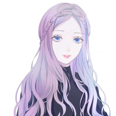 超绝!微信动漫女生头像大全✨ 女生头像 第5张 超绝!微信动漫女生头像大全✨ 女生头像 第5张
