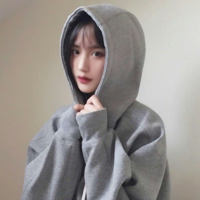 被这组甜美女生真人头像狠狠拿捏啦 女生头像 第12张 被这组甜美女生真人头像狠狠拿捏啦 女生头像 第12张