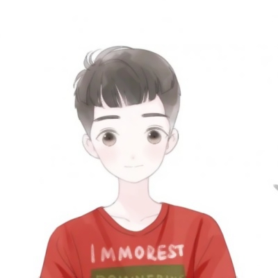爱啦🥰简单干净动漫风一男一女情侣头像大合集 情侣头像 第6张 爱啦🥰简单干净动漫风一男一女情侣头像大合集 情侣头像 第6张