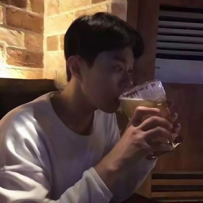 男生必看!酷帅真人微信头像来袭 男生头像 第11张 男生必看!酷帅真人微信头像来袭 男生头像 第11张