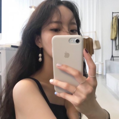 超A御姐头像来袭，谁能不心动💖 女生头像 第20张