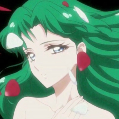 狠狠心动!微信旧漫风女生头像✨ 女生头像 第8张 狠狠心动!微信旧漫风女生头像✨ 女生头像 第8张