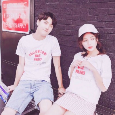 狠狠心动！这波QQ唯美意境情侣头像绝了💕 情侣头像 第15张