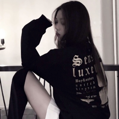 拽姐必备💥女生QQ霸气高冷头像来袭 女生头像 第22张 拽姐必备💥女生QQ霸气高冷头像来袭 女生头像 第22张