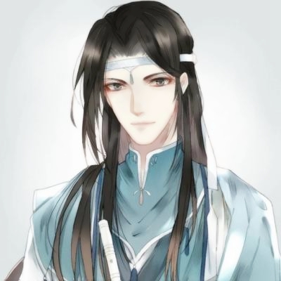 古风动漫帅哥头像,狠狠心动了🥰 男生头像 第20张 古风动漫帅哥头像,狠狠心动了🥰 男生头像 第20张