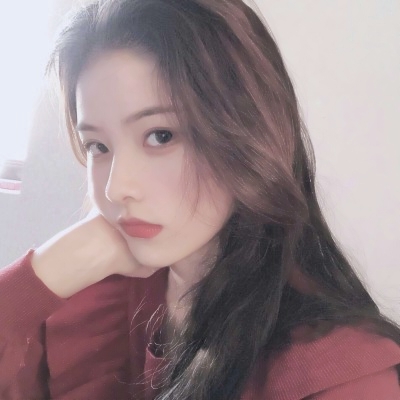 被这组甜美女生真人头像狠狠拿捏啦 女生头像 第30张 被这组甜美女生真人头像狠狠拿捏啦 女生头像 第30张