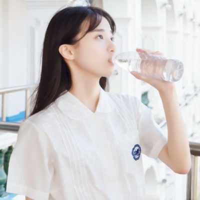 绝美珍藏!个性唯美女生头像来袭 女生头像 第7张 绝美珍藏!个性唯美女生头像来袭 女生头像 第7张